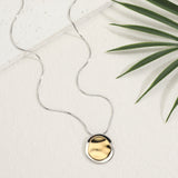 שרשרת גרנד סירקל מיקס