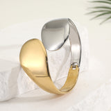 צמיד ניו סיילי 2 TONES