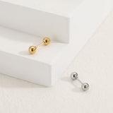 עגיל הליקס דוט