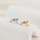 עגיל הליקס קיארה