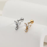 עגיל הליקס מרקיז