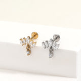 עגיל הליקס ניו גלורי