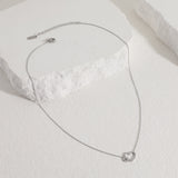 שרשרת לבבות לולייט