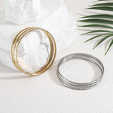 צמיד ניו מרוקאן