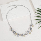 שרשרת דוריס