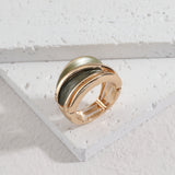 טבעת דניס אוליב