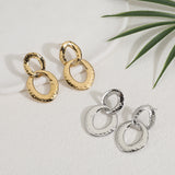 עגילי פרנסין