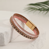 צמיד נייט ורדרד