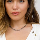 שרשרת גורמט לנה