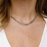 שרשרת גורמט לנה