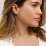 שרשרת לבבות לולייט