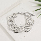 צמיד פרנסין