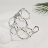 צמיד מוריאל