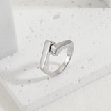 טבעת דאבל סקוור