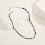 שרשרת סטוני פורסט