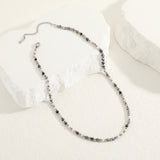 שרשרת סטוני וינטי