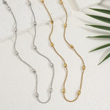 שרשרת אלורי