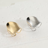 טבעת טיילור