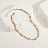 שרשרת גורמט לנה