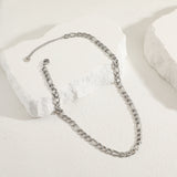 שרשרת גורמט לנה