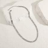 שרשרת גורמט לנה