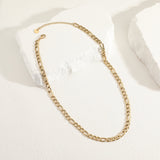 שרשרת גורמט לנה