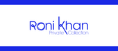 Roni Khan