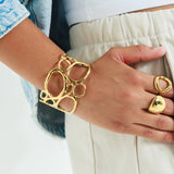 צמיד מוריאל