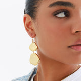 עגילי מוריאל