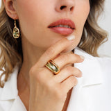 טבעת דניס אוליב