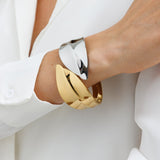 צמיד ניו אליס 2 TONES