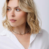 שרשרת סטוני וינטי גולד