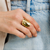 טבעת טיילור