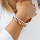 צמיד נייט ורדרד