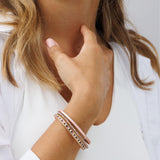 צמיד נייט ורדרד