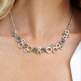 שרשרת דוריס