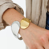 צמיד ניו סיילי 2 TONES