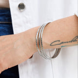 צמיד ניו מרוקאן