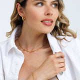 שרשרת אלורי