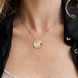 שרשרת גרנד סירקל מיקס