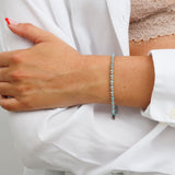 צמיד סטוני טורקיז