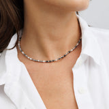 שרשרת סטוני וינטי