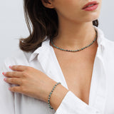 שרשרת סטוני פורסט