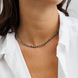 שרשרת סטוני פורסט