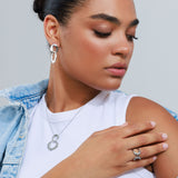 שרשרת פרנסין