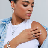 צמיד פרנסין