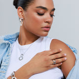 עגילי פרנסין