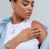 טבעת פרנסין