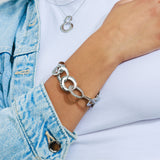 צמיד פרנסין