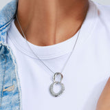 שרשרת פרנסין